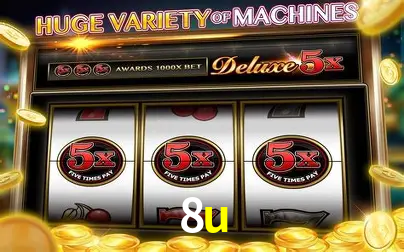 Symbols of Egypt Slot - PG Soft