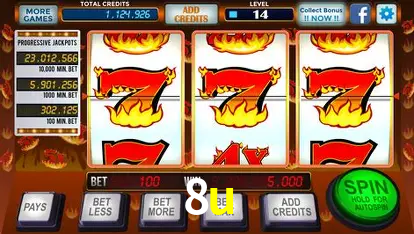 The Great Icescape Slot - PG Soft