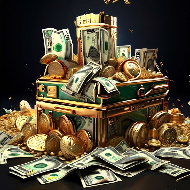 Sweet Bonanza Slot - Pragmatic Play