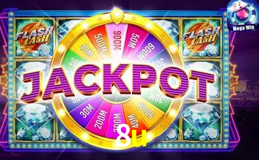 Prosperity Fortune Tree - PG Soft Slot