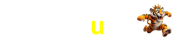 Logo da 8u
